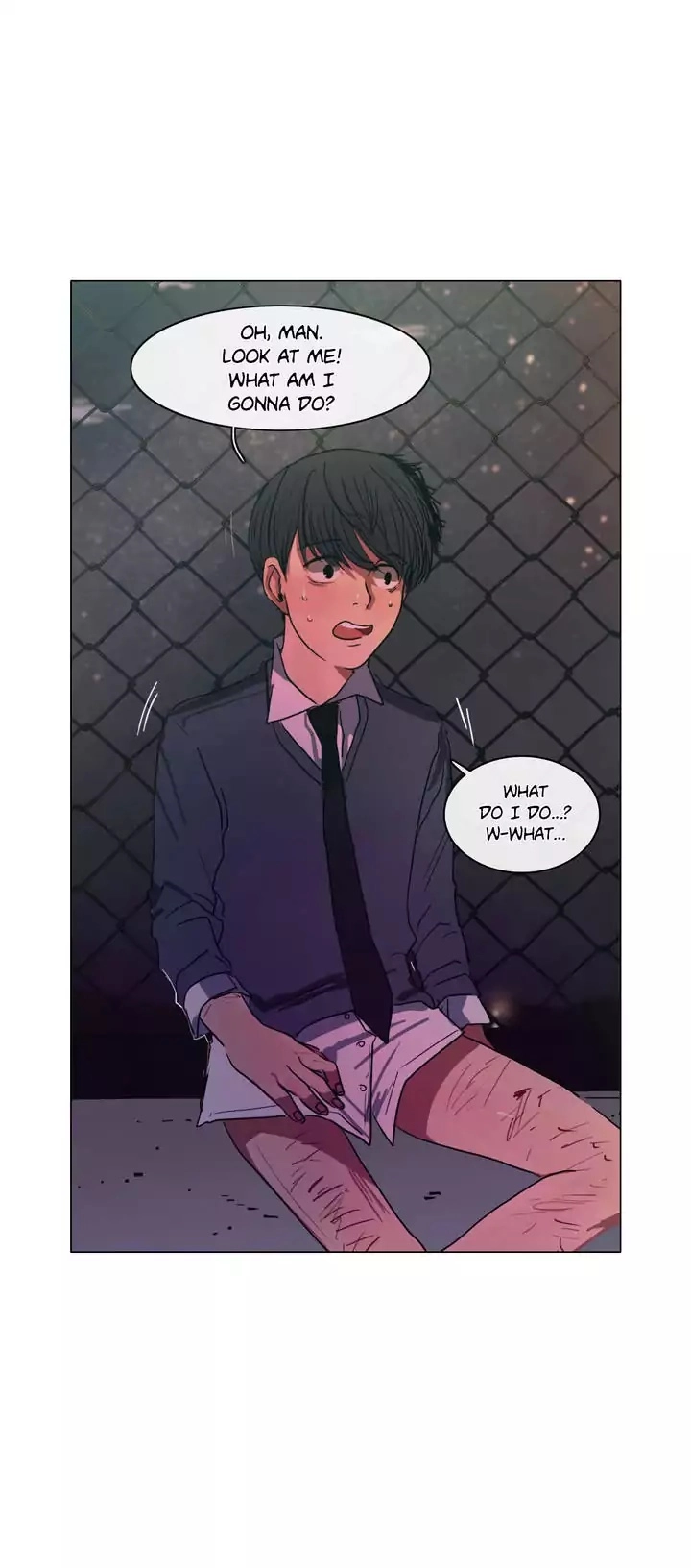 Page 54