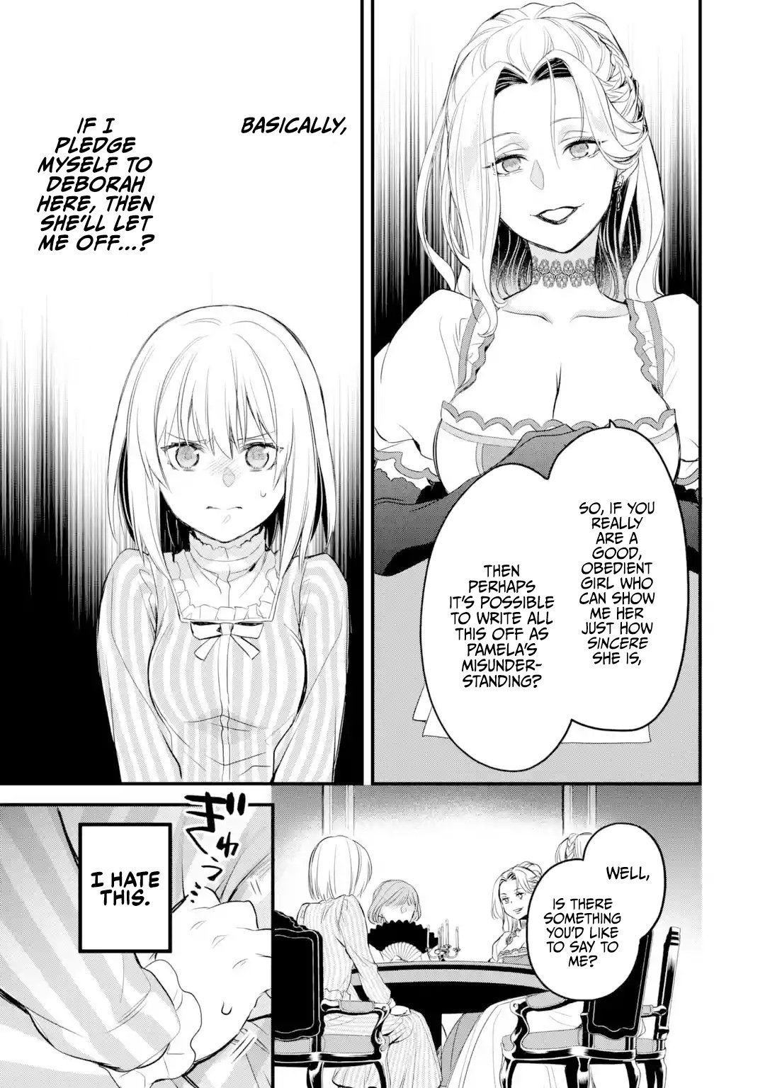 Page 53