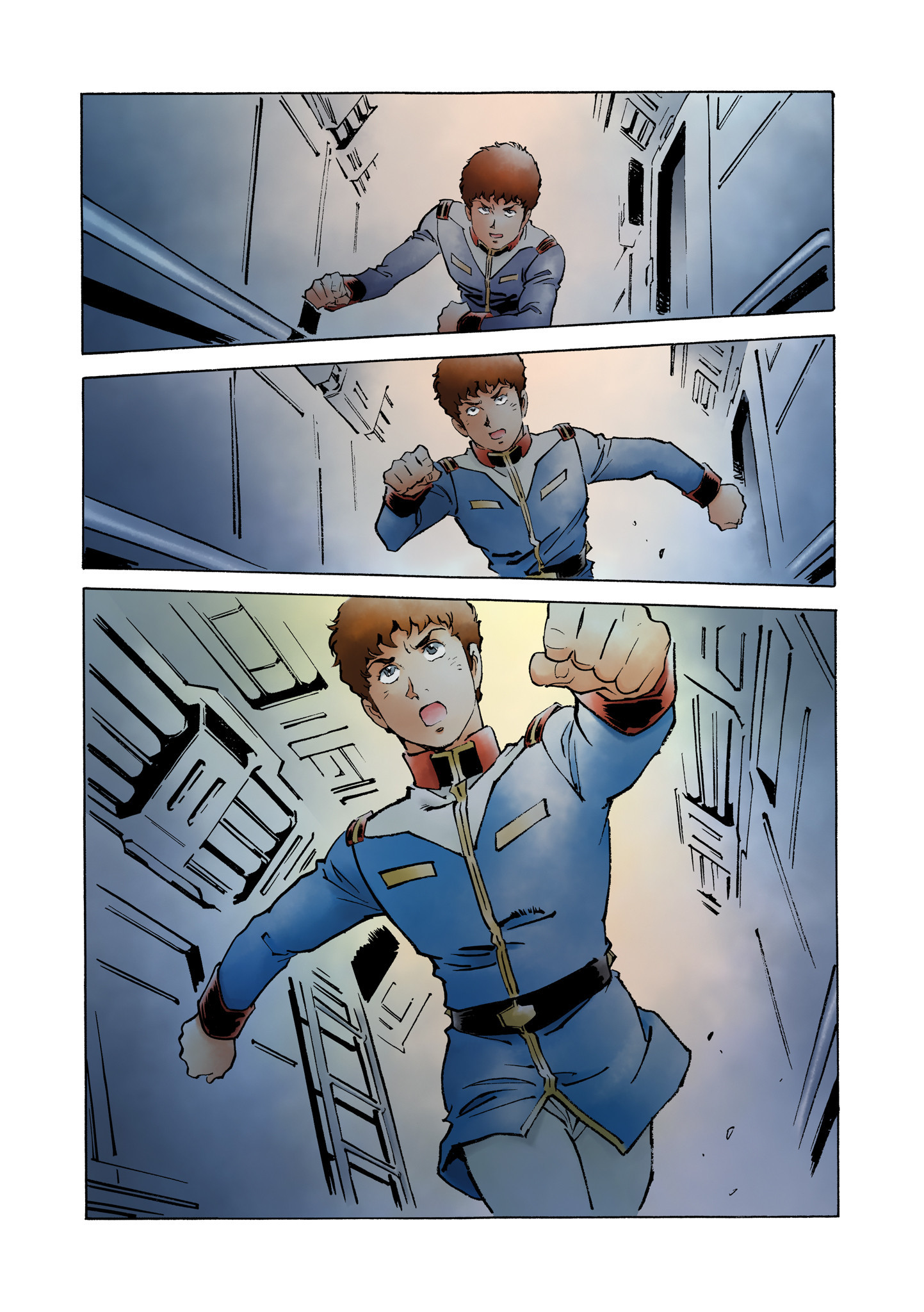 Page 54
