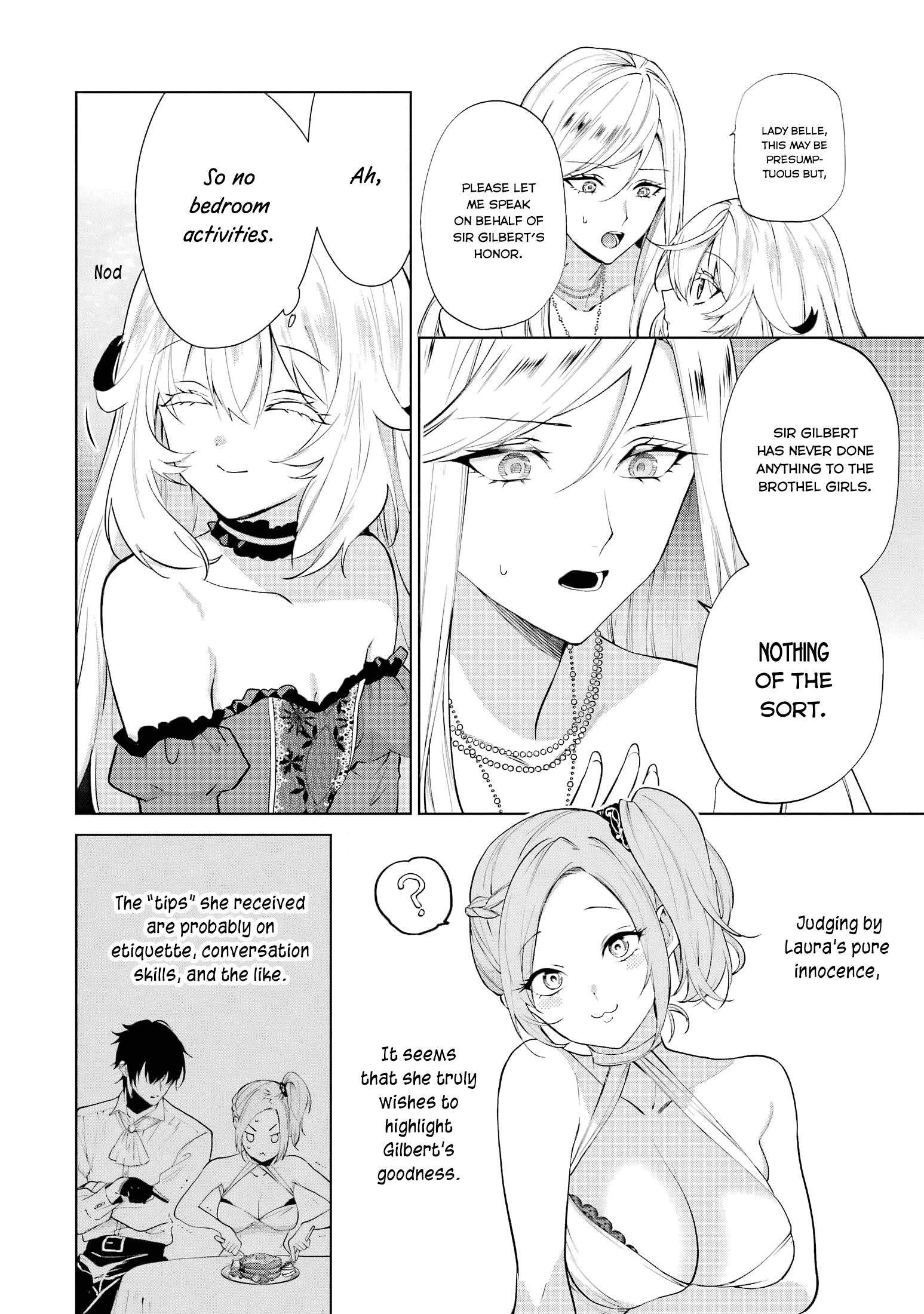 Page 54