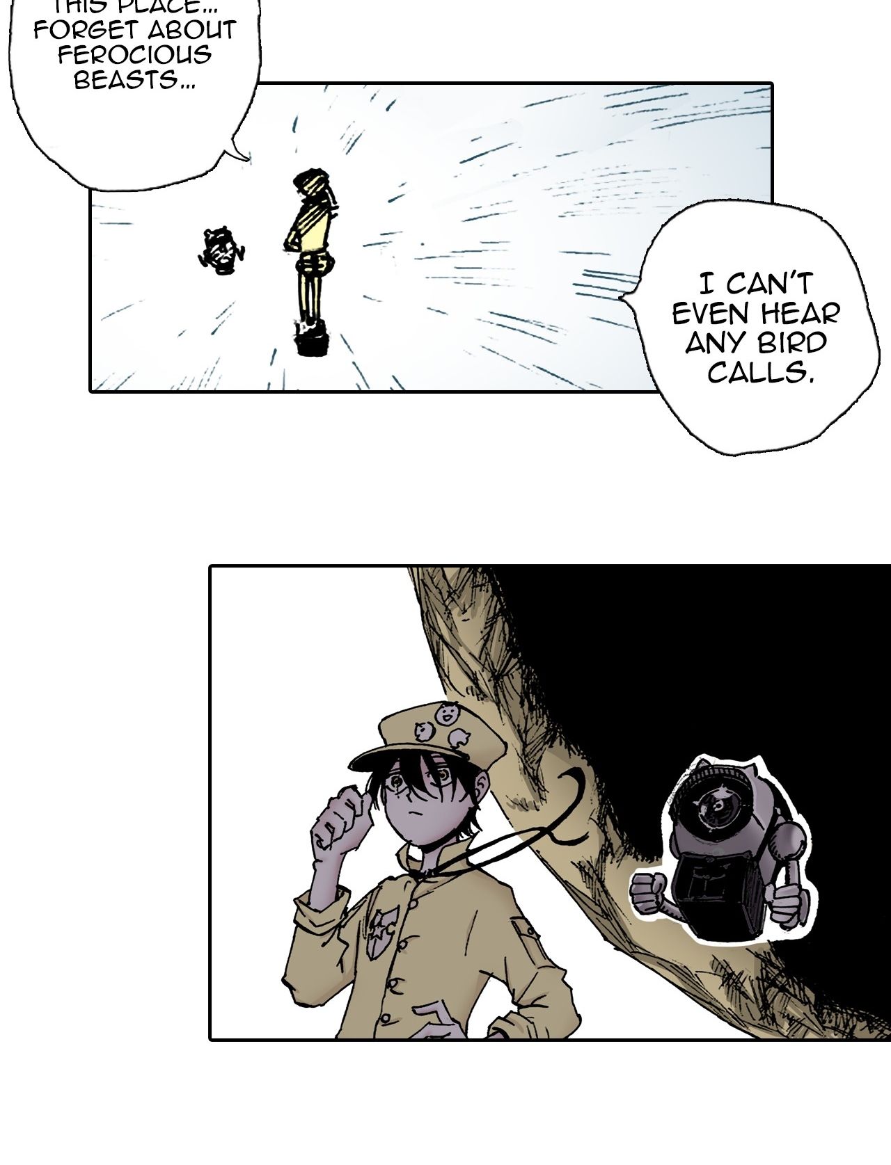 Page 54
