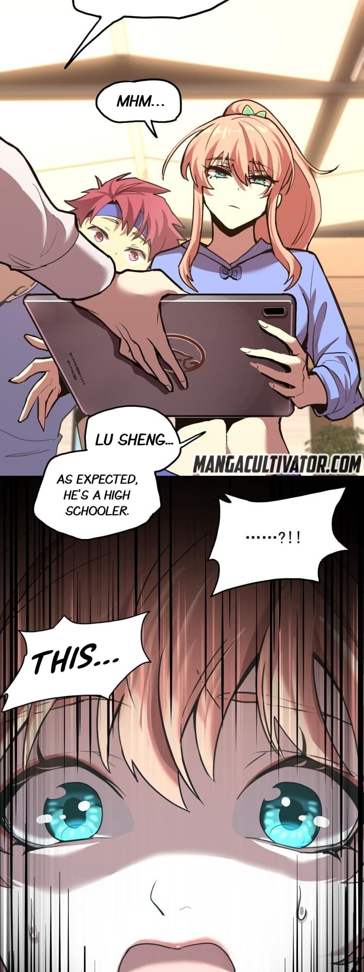 Page 54