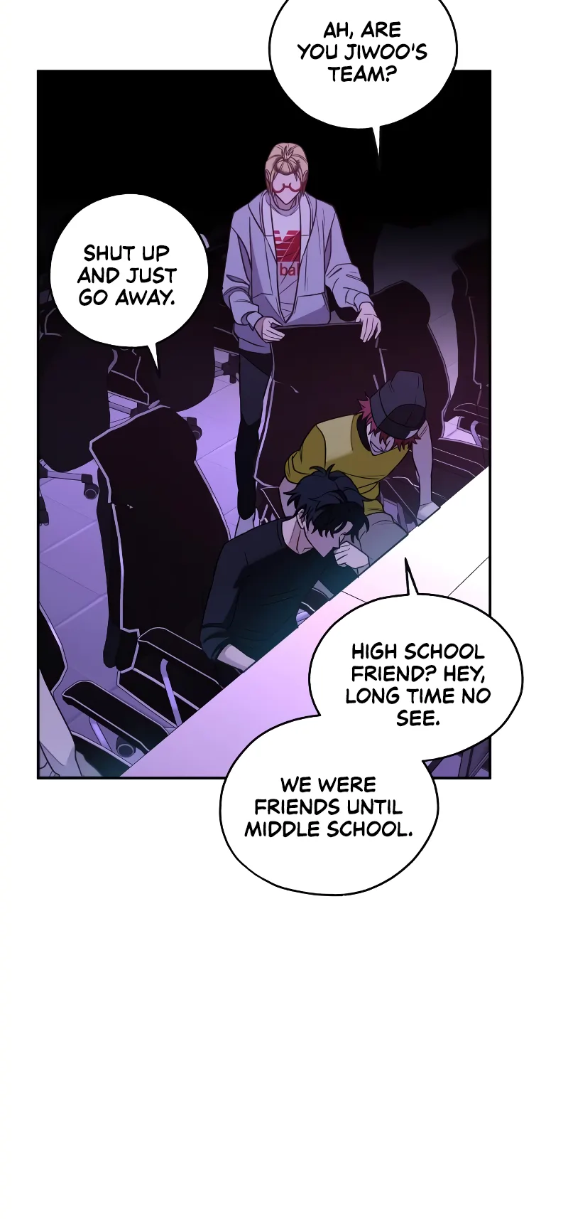 Page 54
