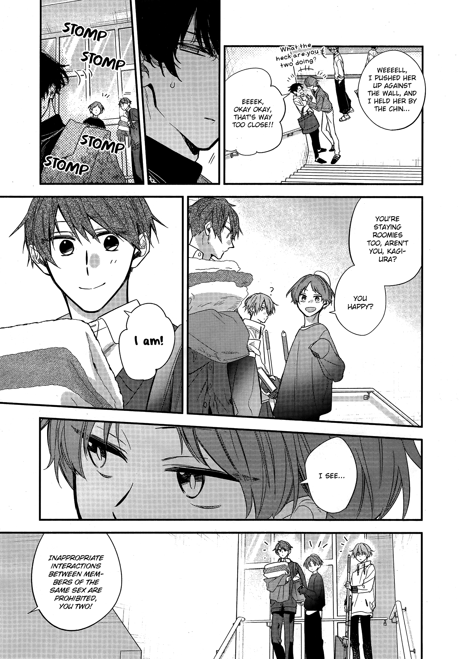 Page 54