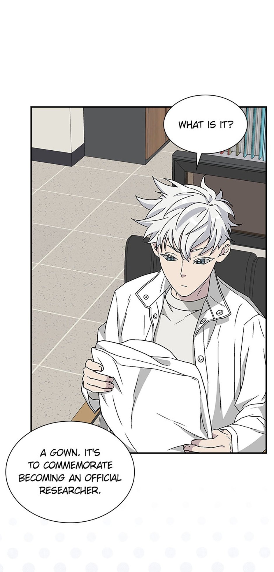 Page 54