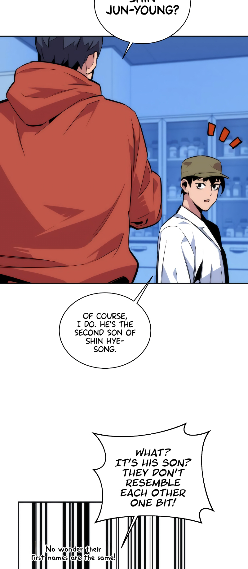 Page 54