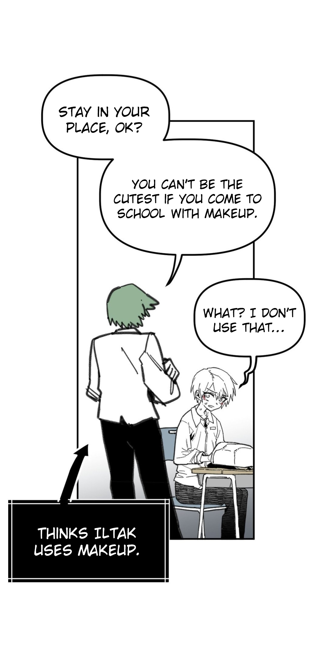 Page 54