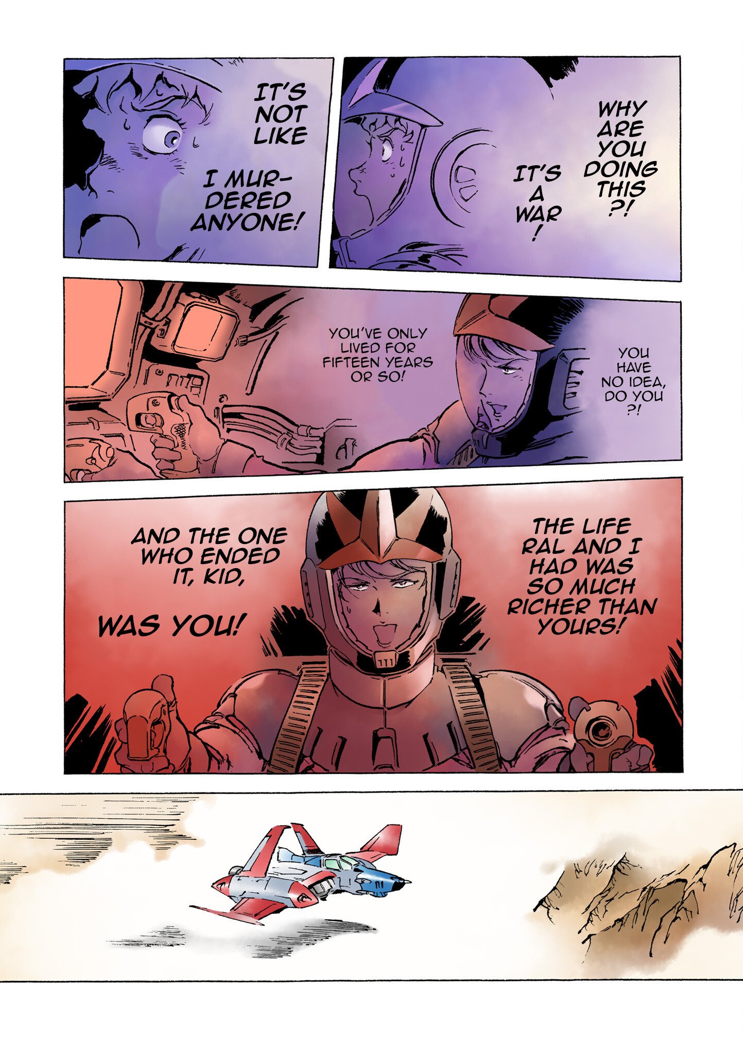 Page 54