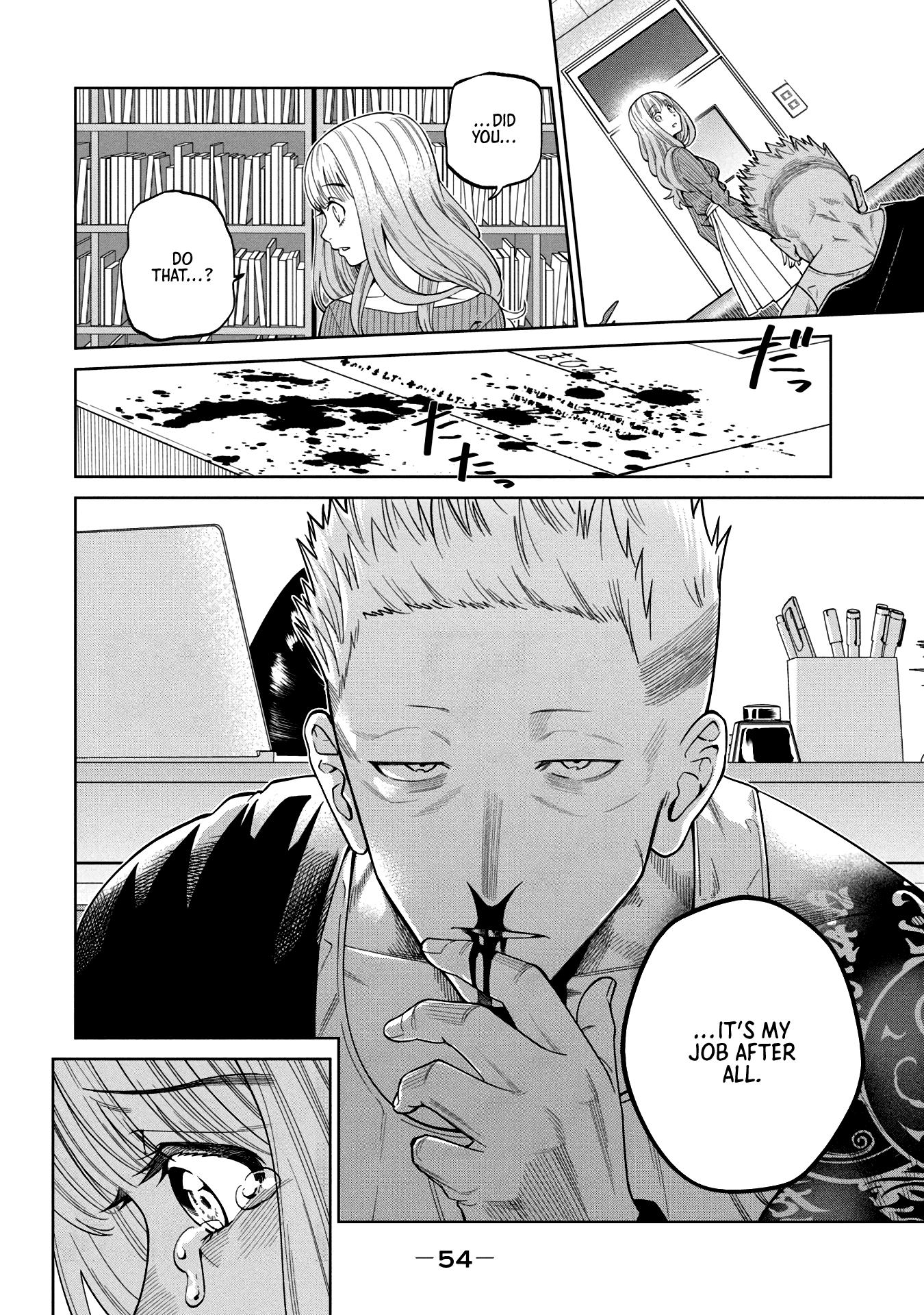 Page 54