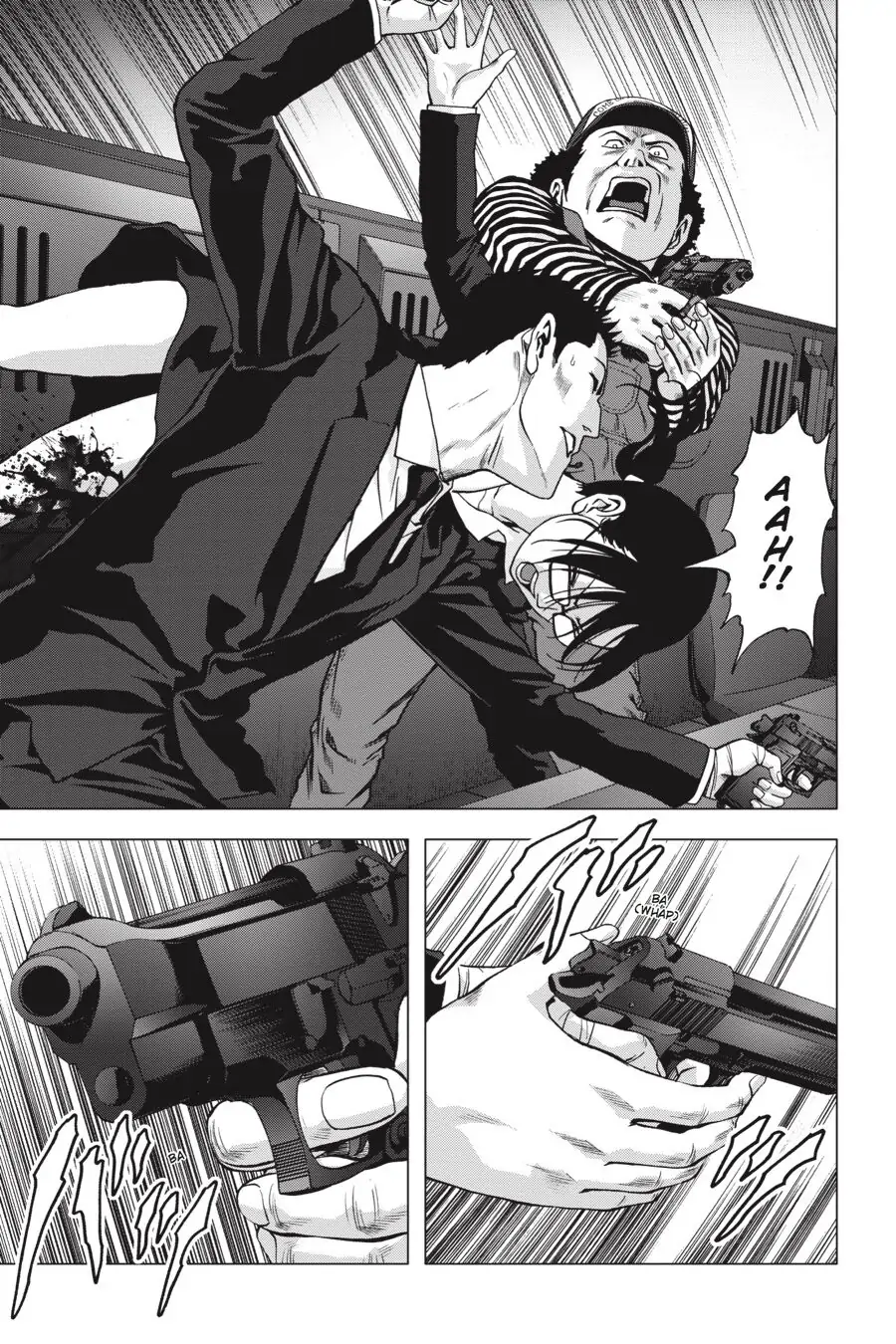 Page 54