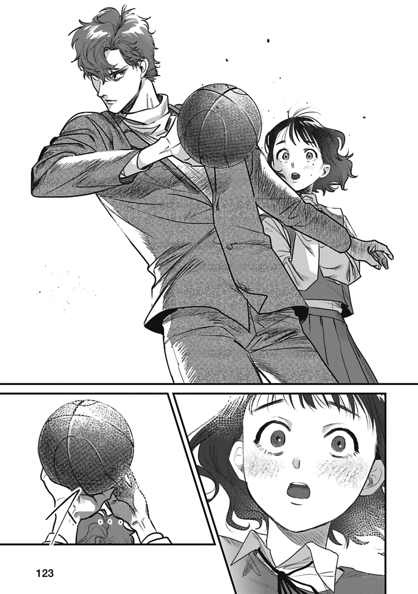 Page 54