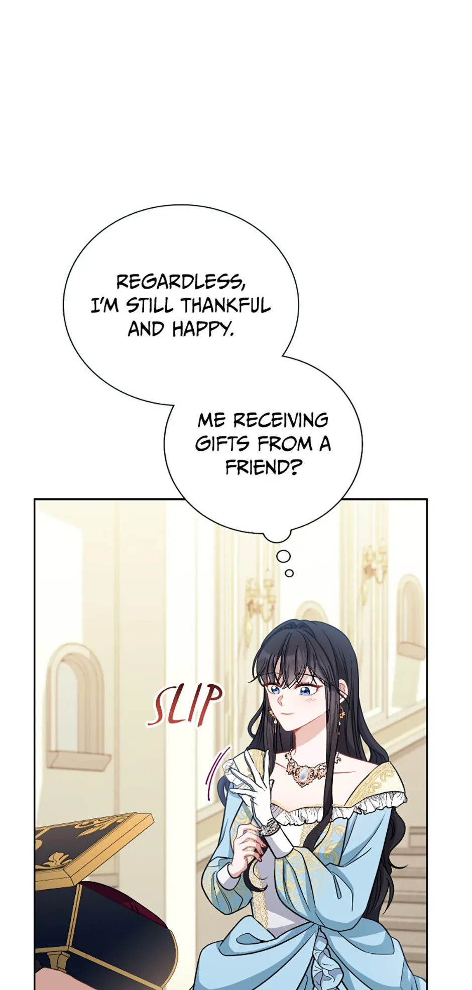Page 54