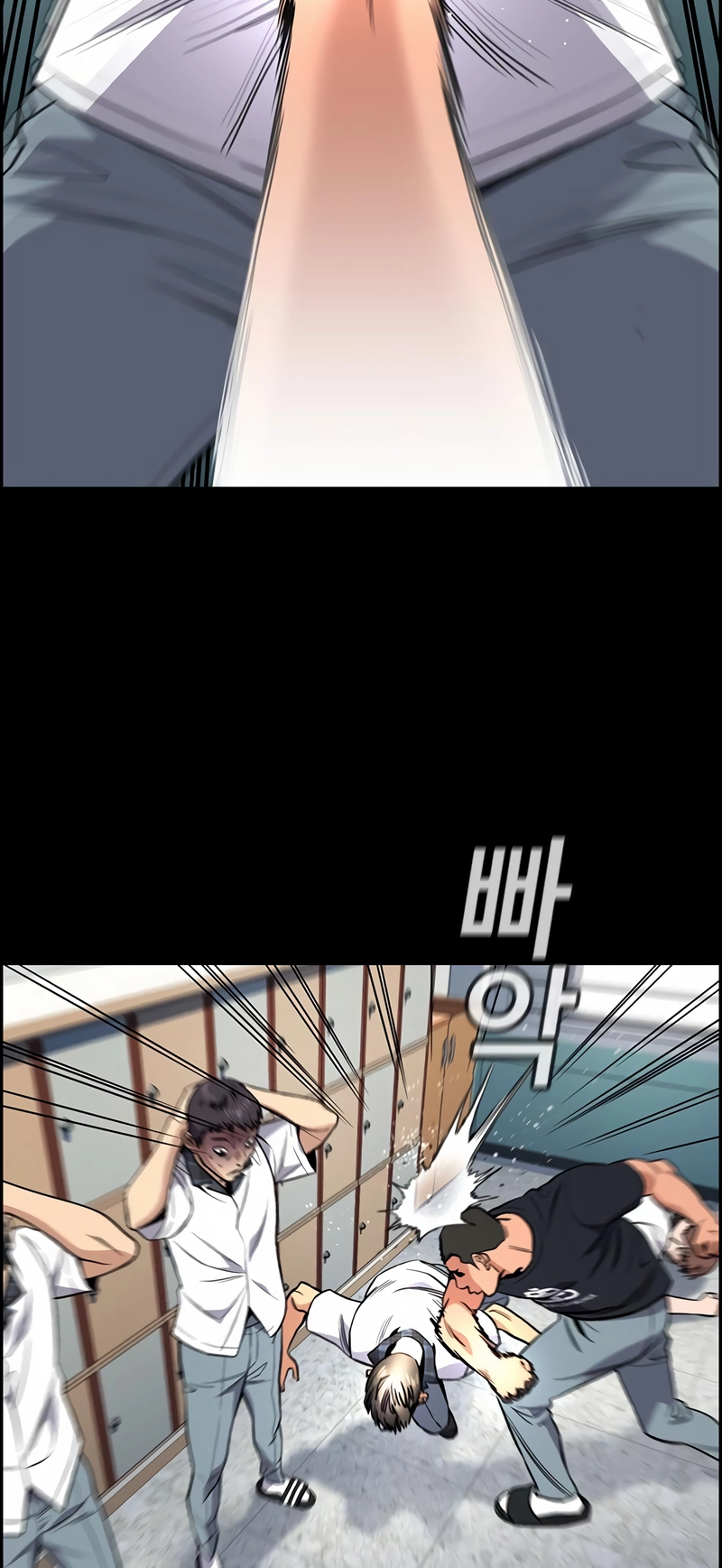 Page 54