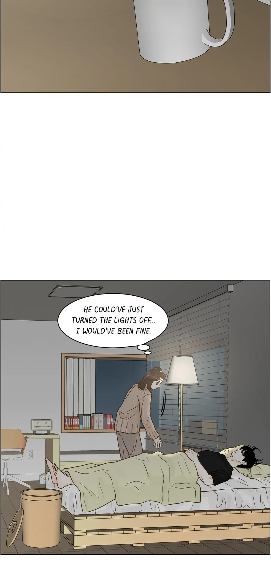 Page 54
