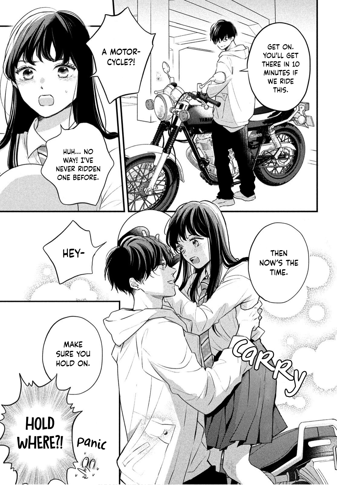 Page 54