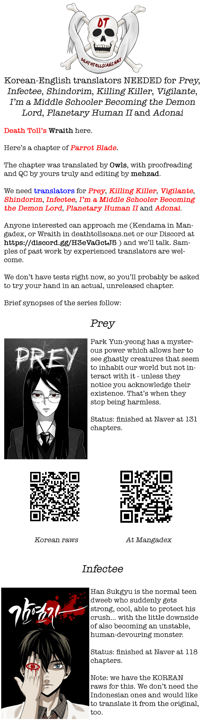 Page 54