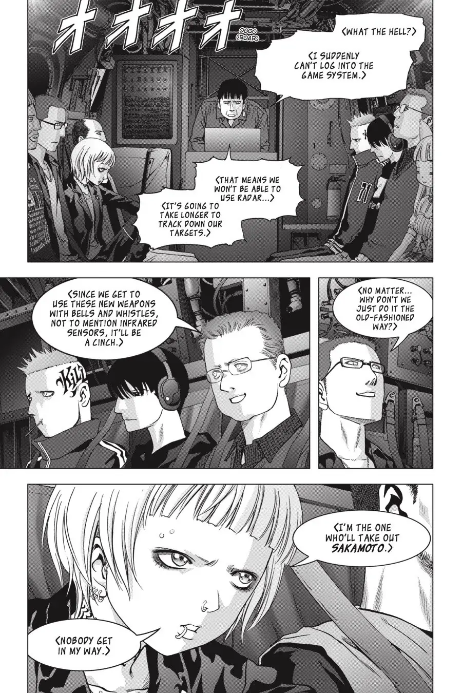 Page 54