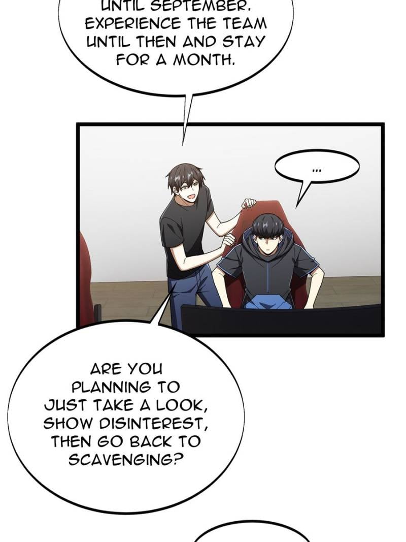 Page 54