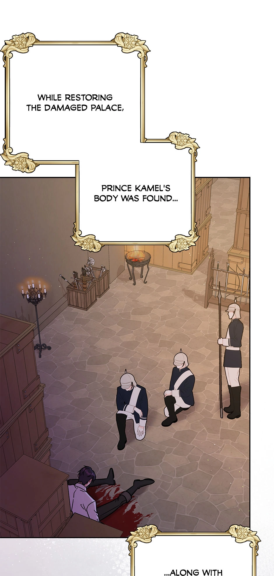 Page 54