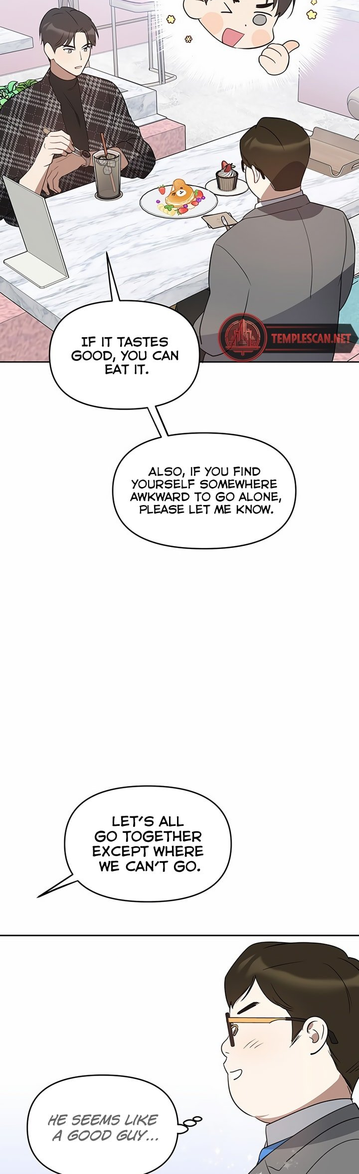 Page 54