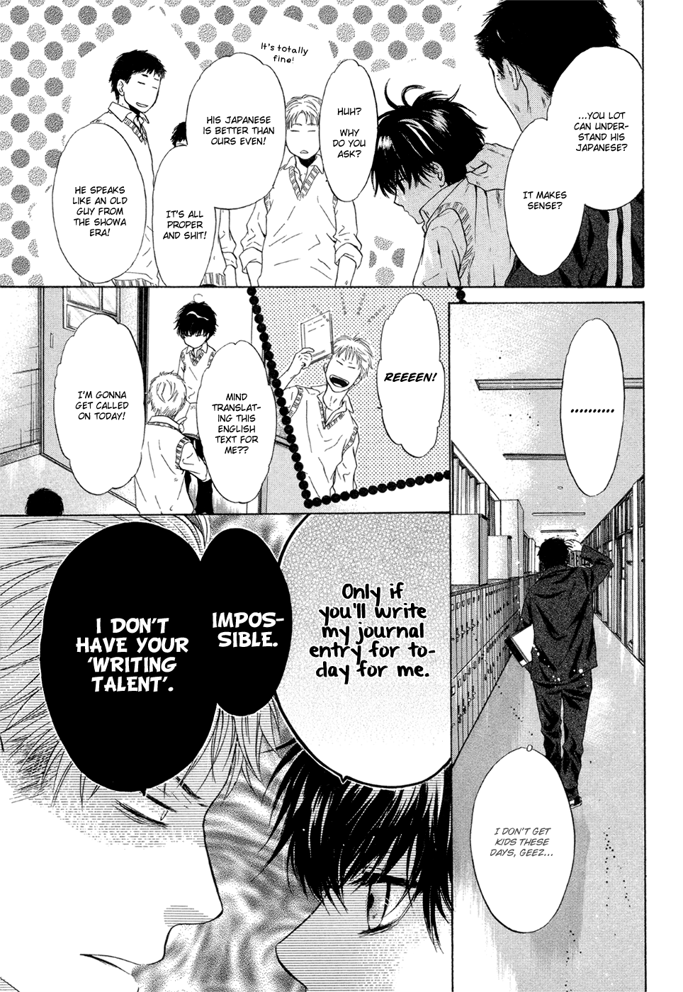 Page 54