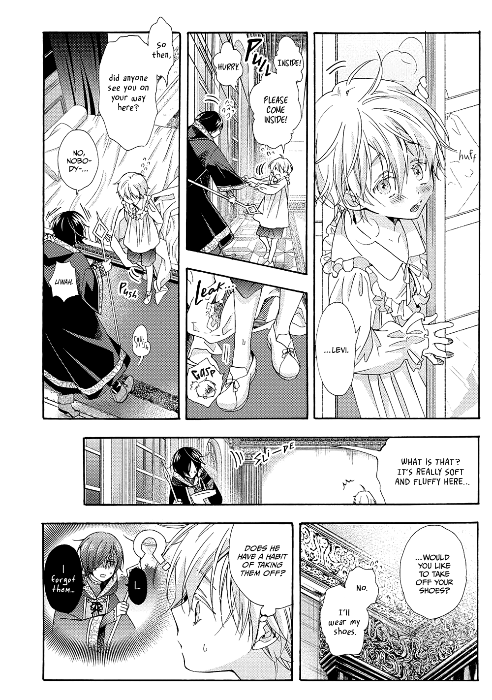 Page 54