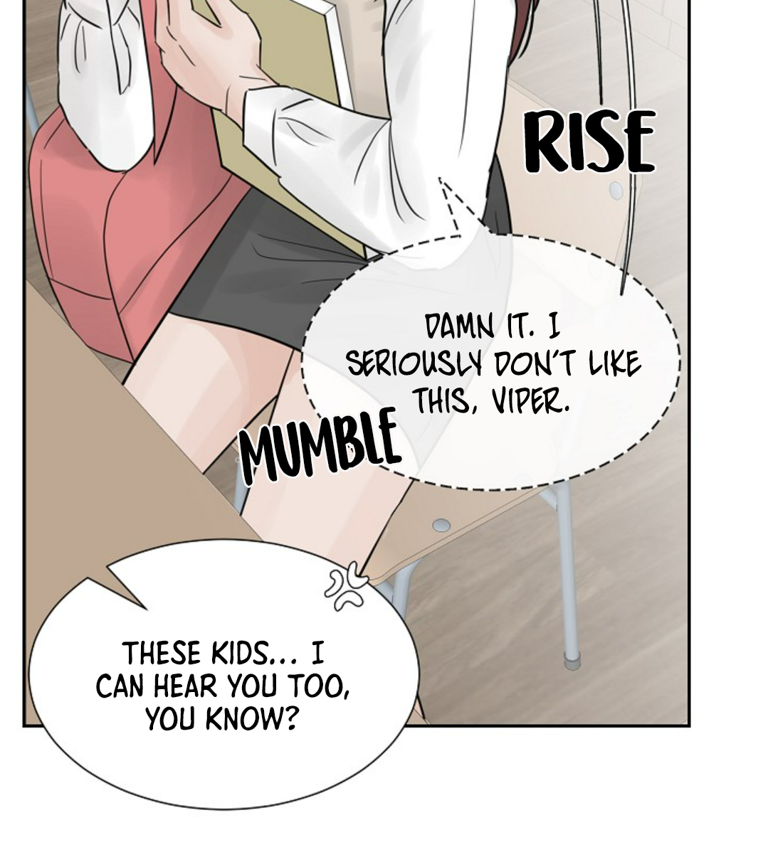 Page 54