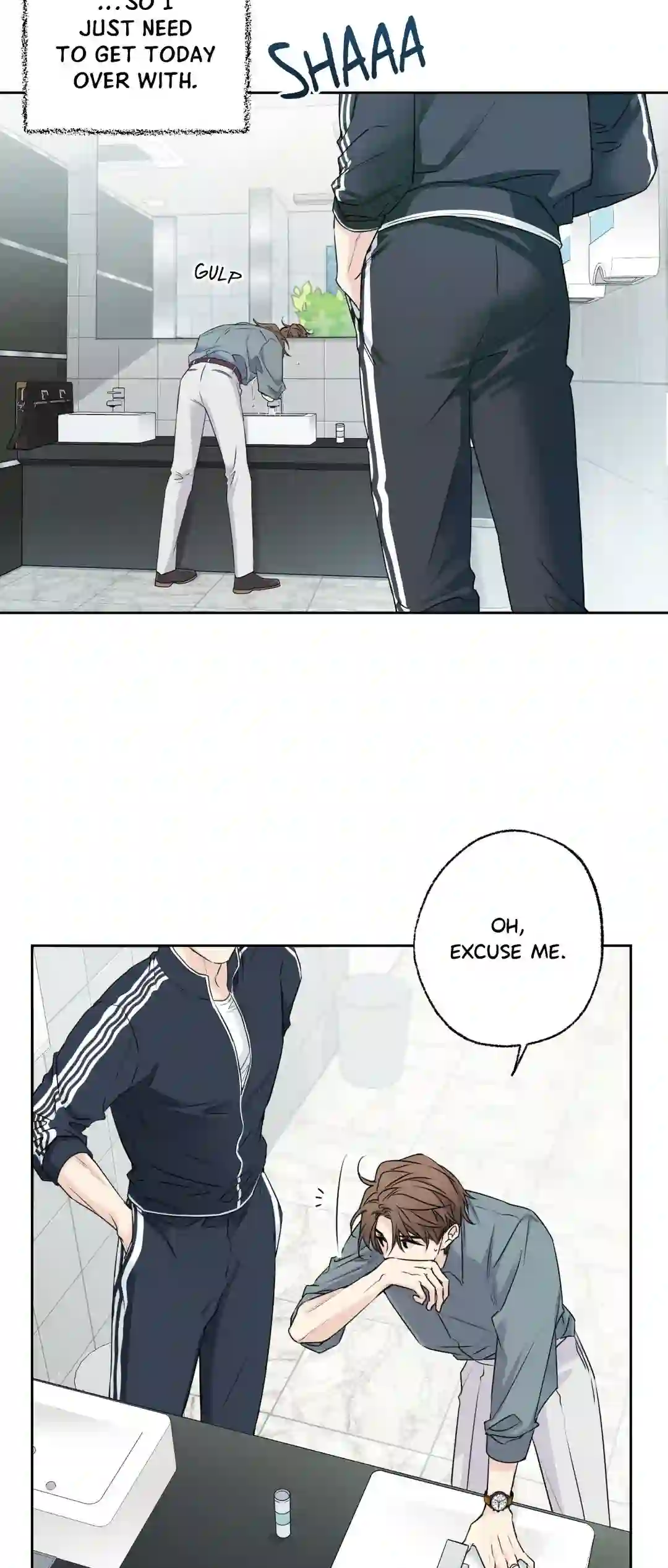 Page 54