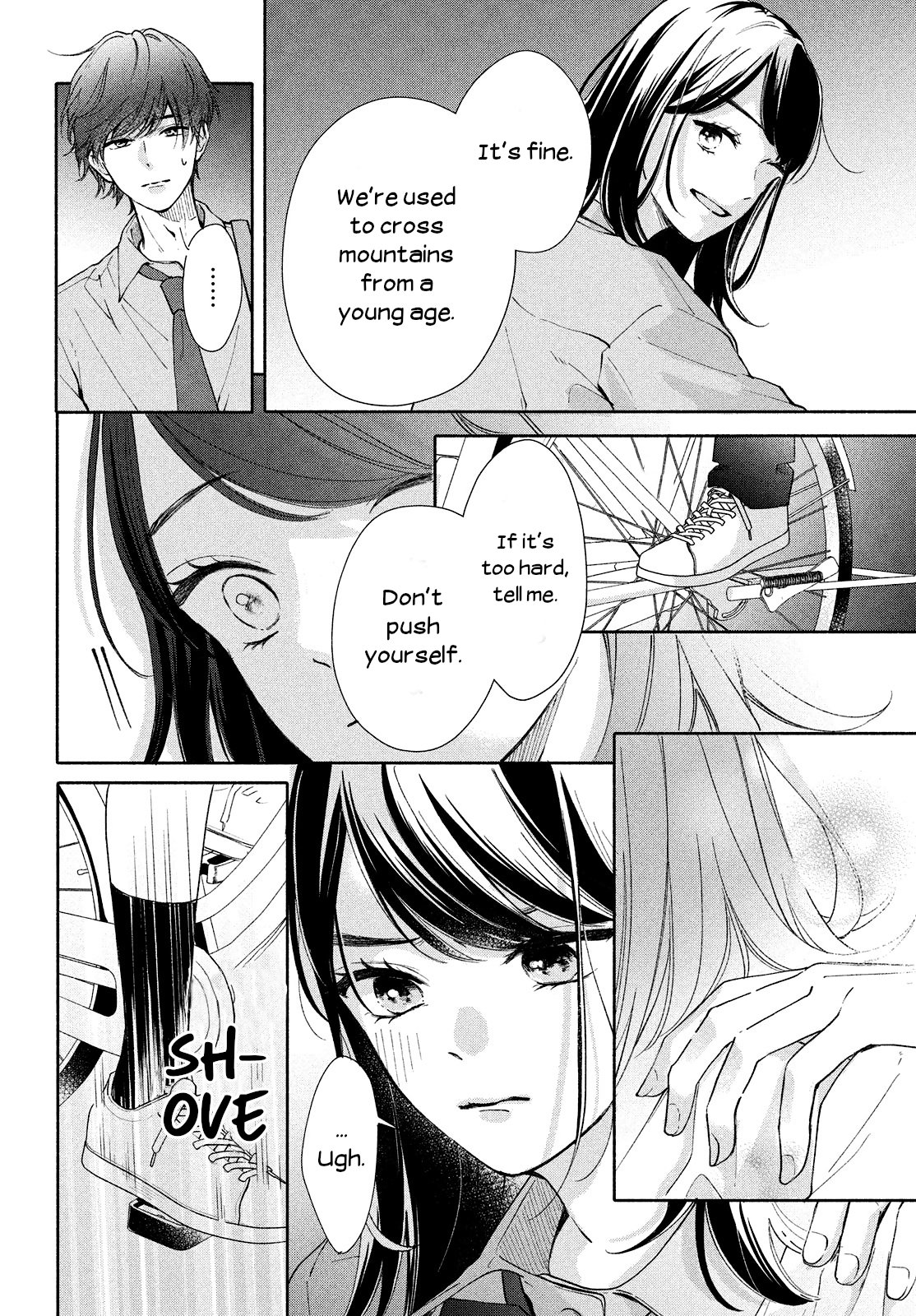 Page 54