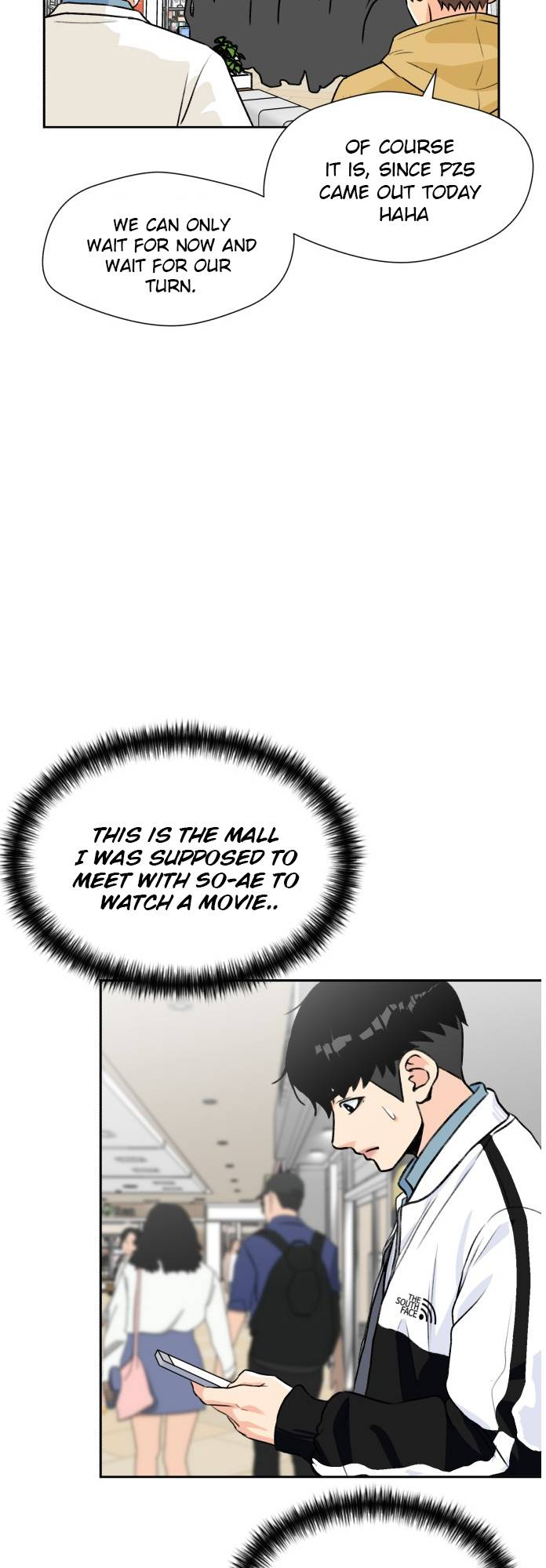 Page 54