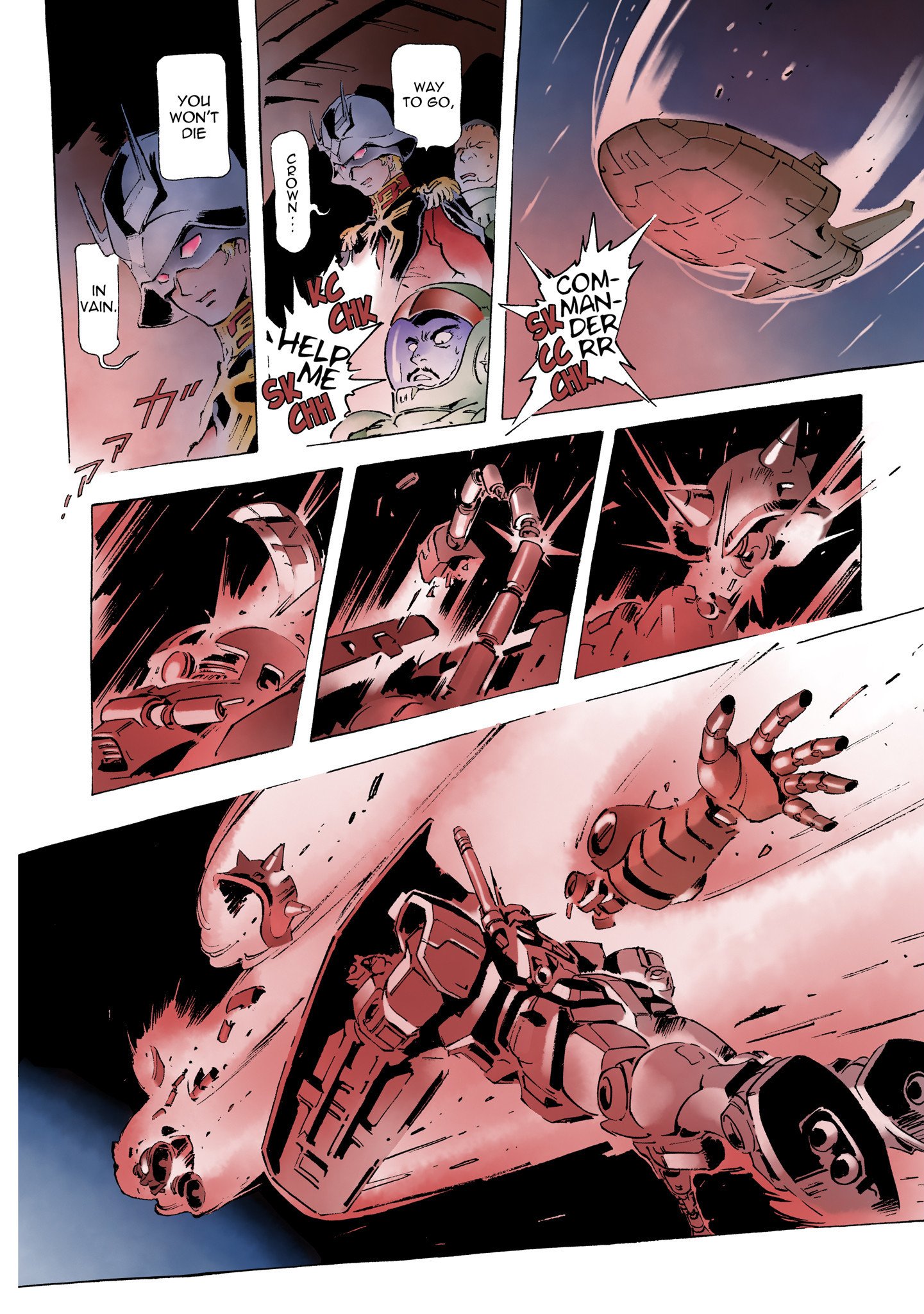 Page 54