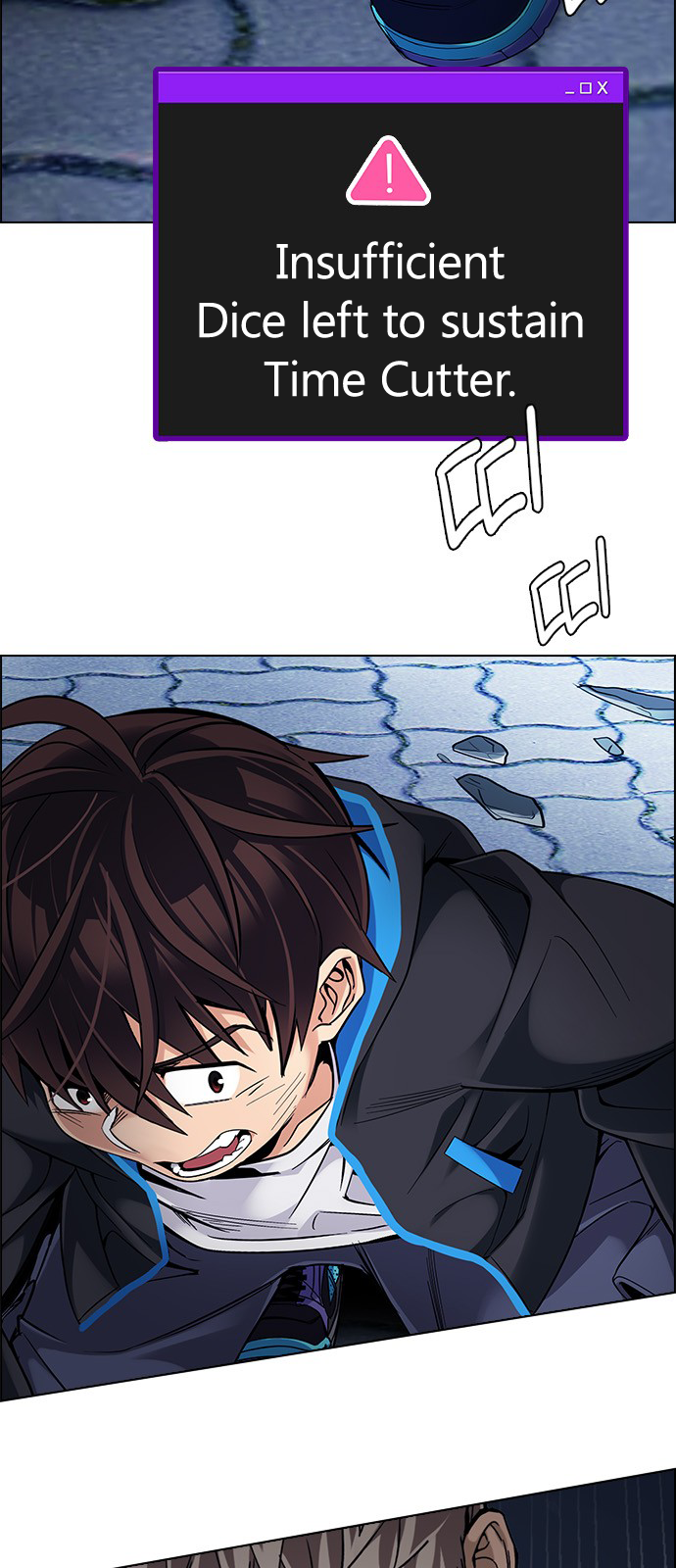 Page 53