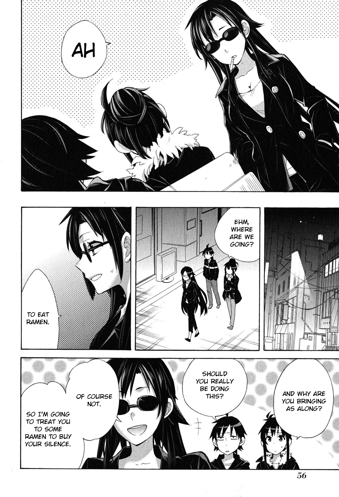 Page 54
