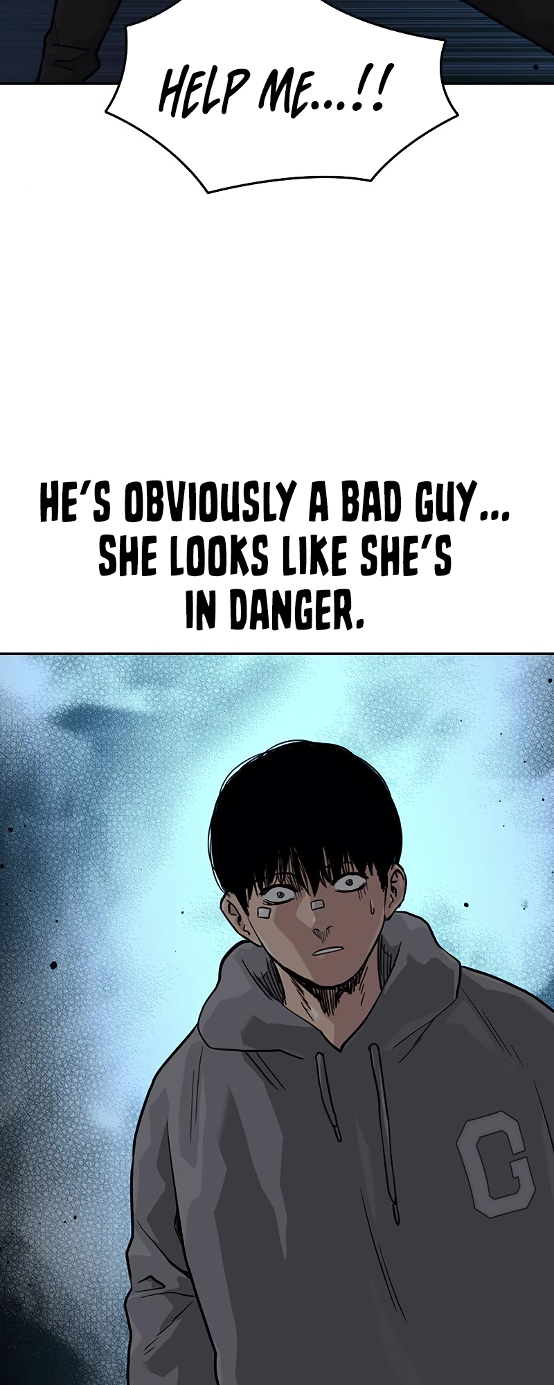 Page 54
