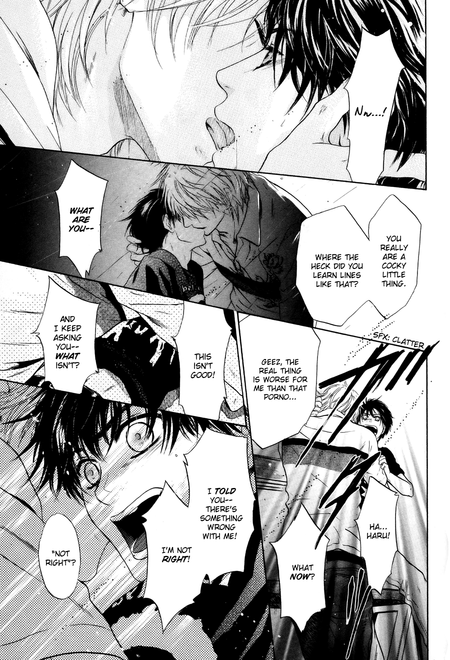 Page 54
