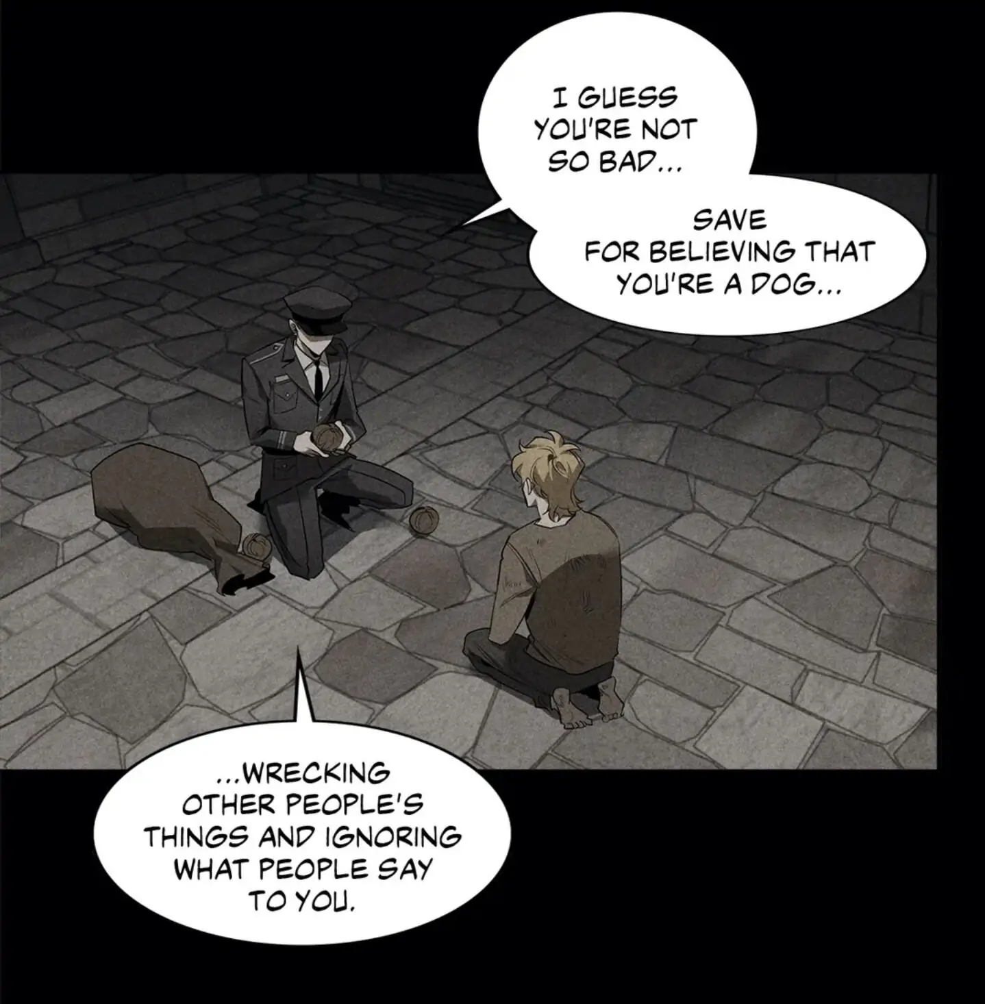 Page 54