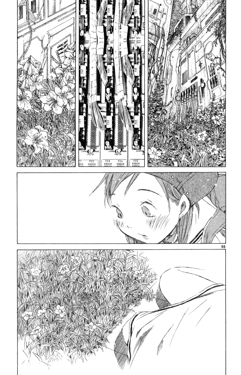 Page 54