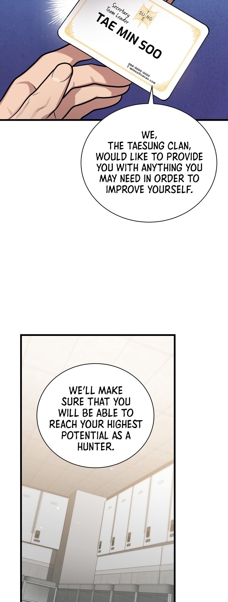 Page 54