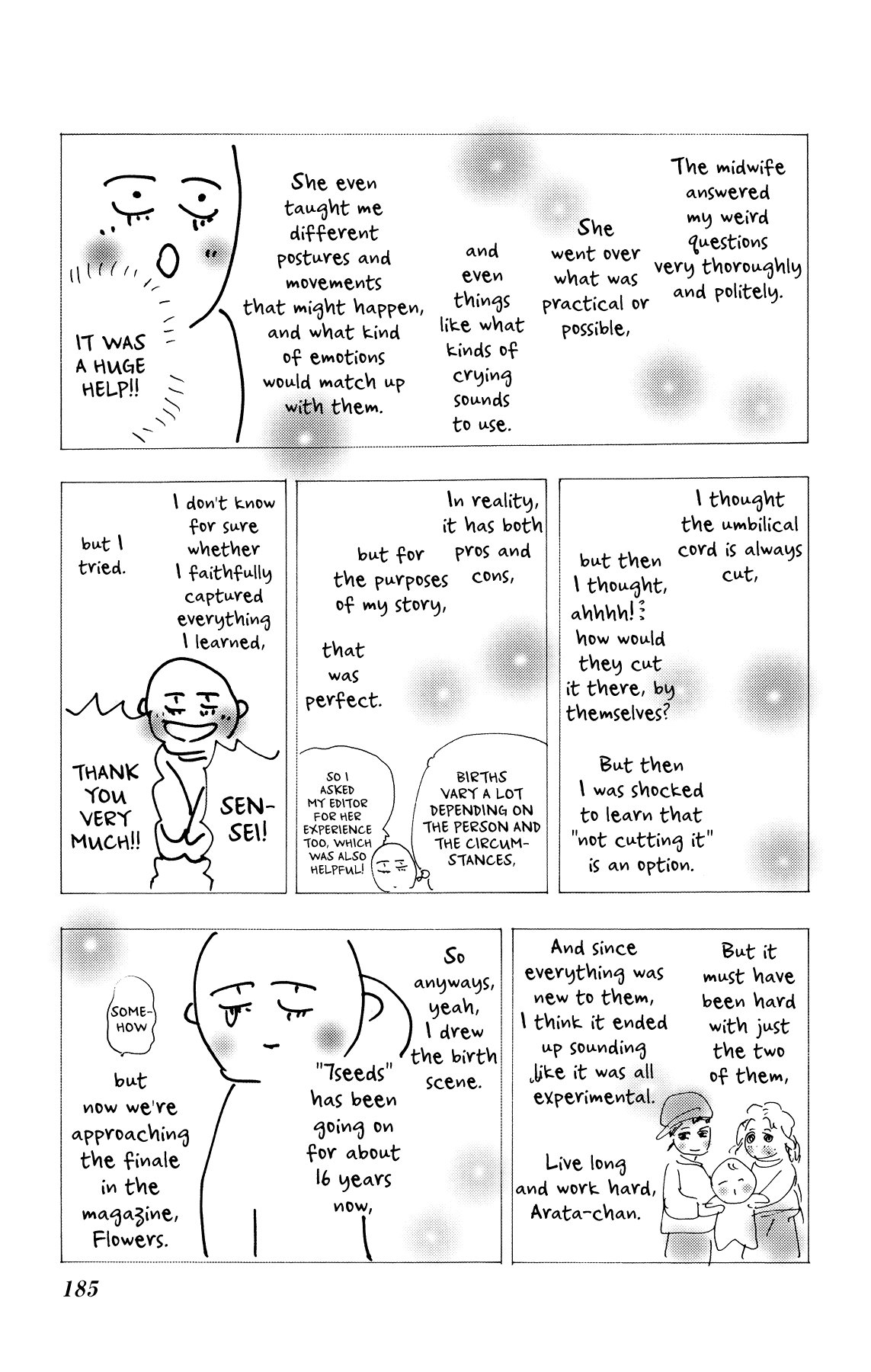 Page 53