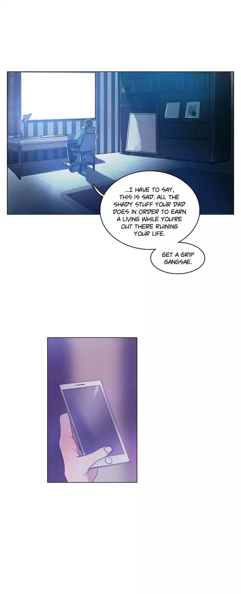 Page 54