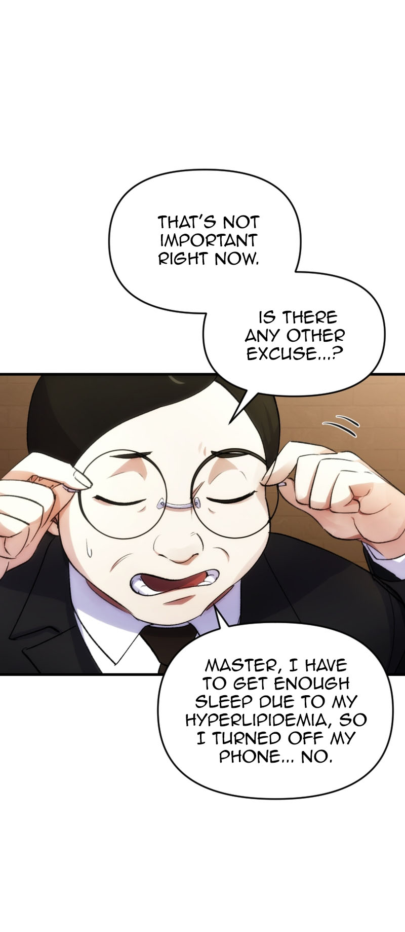 Page 54