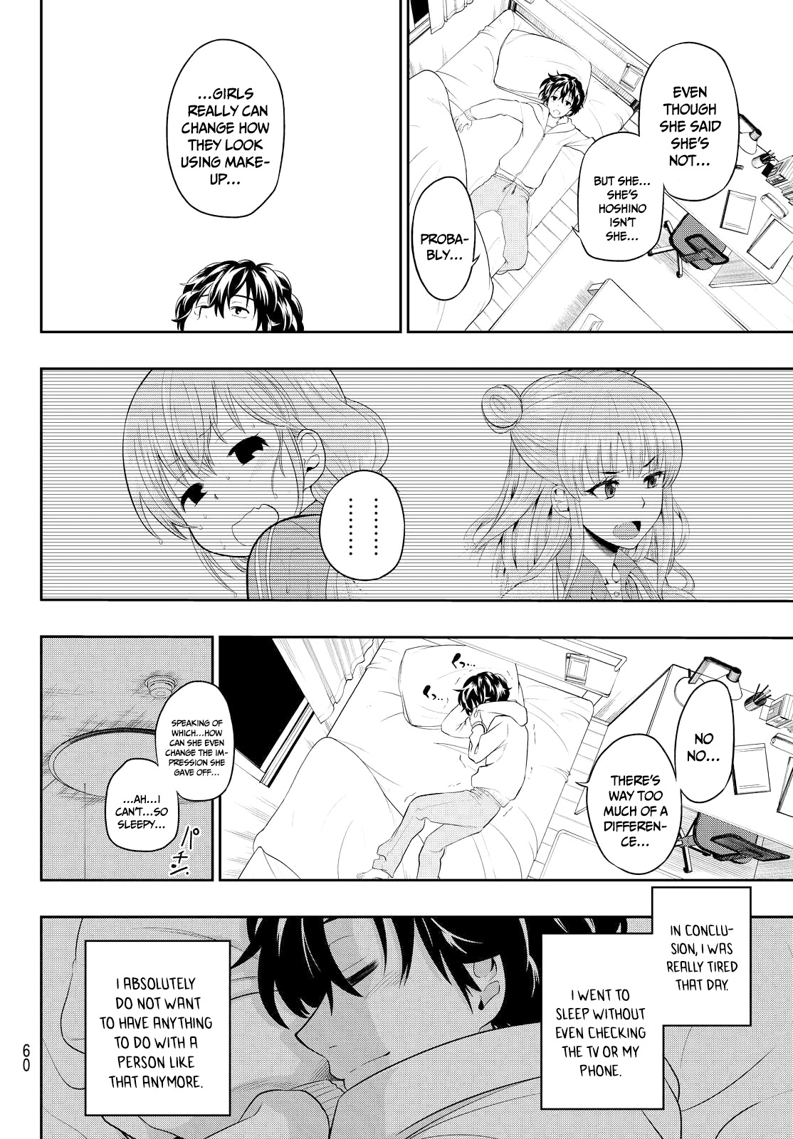 Page 53