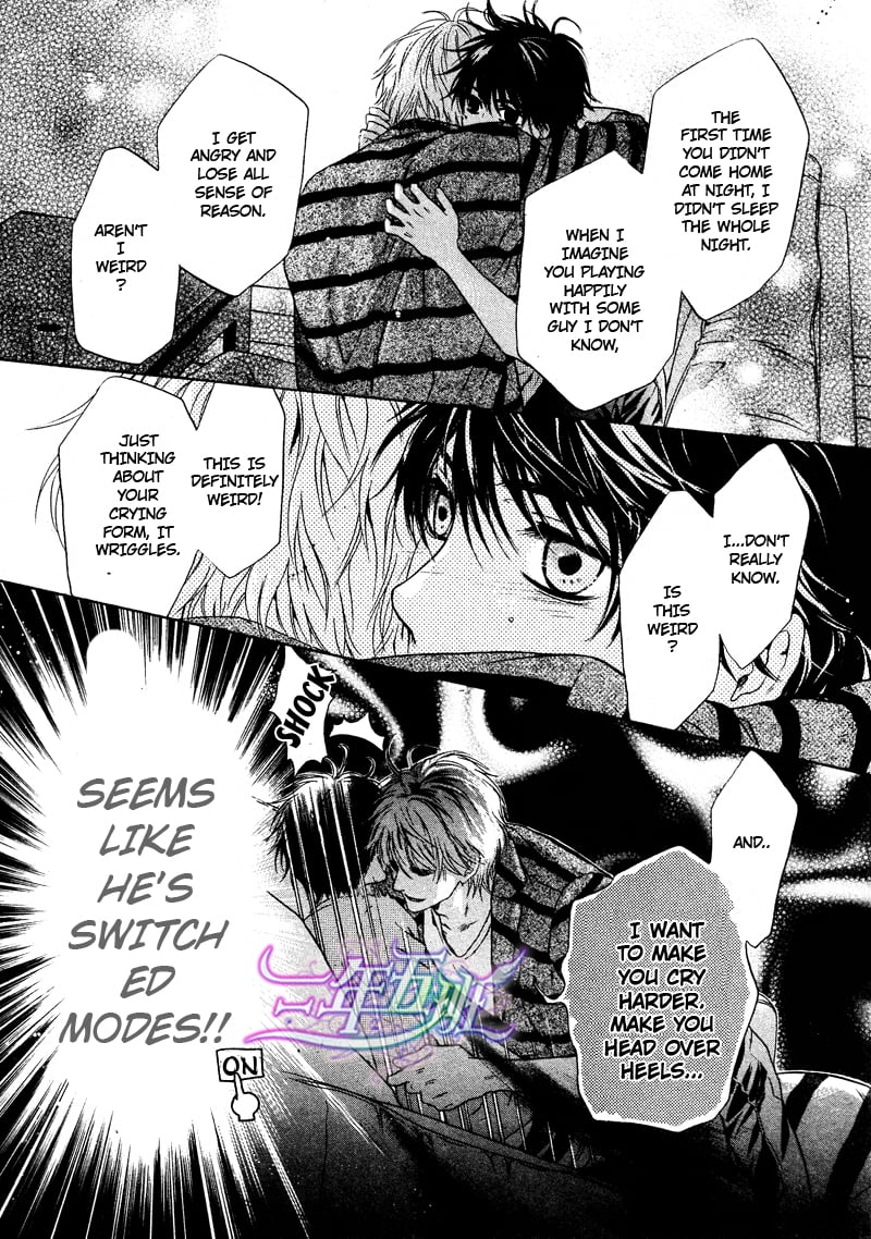 Page 54