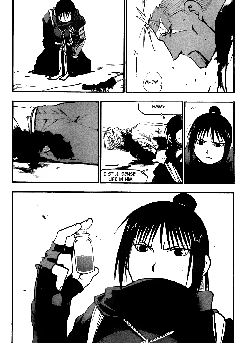 Page 53