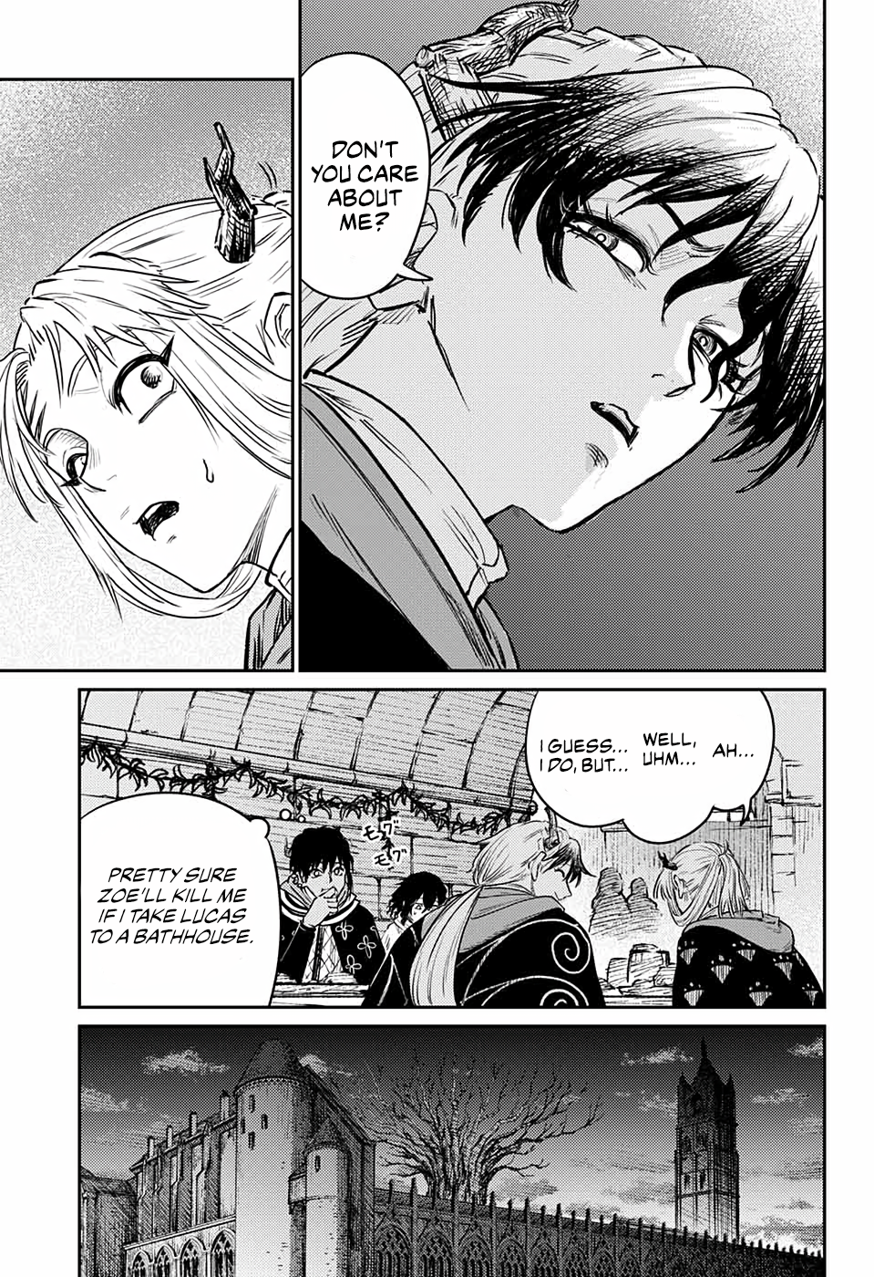 Page 54