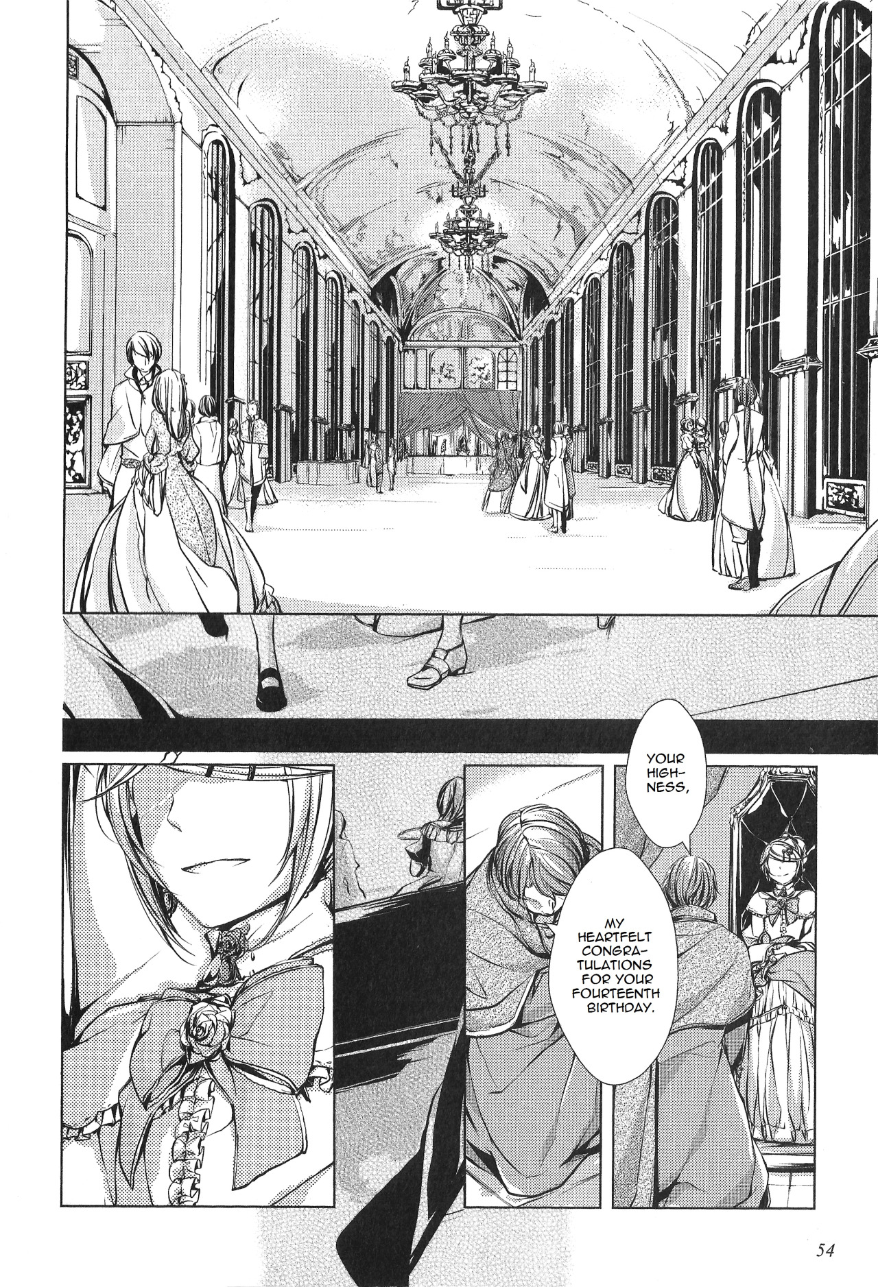 Page 54