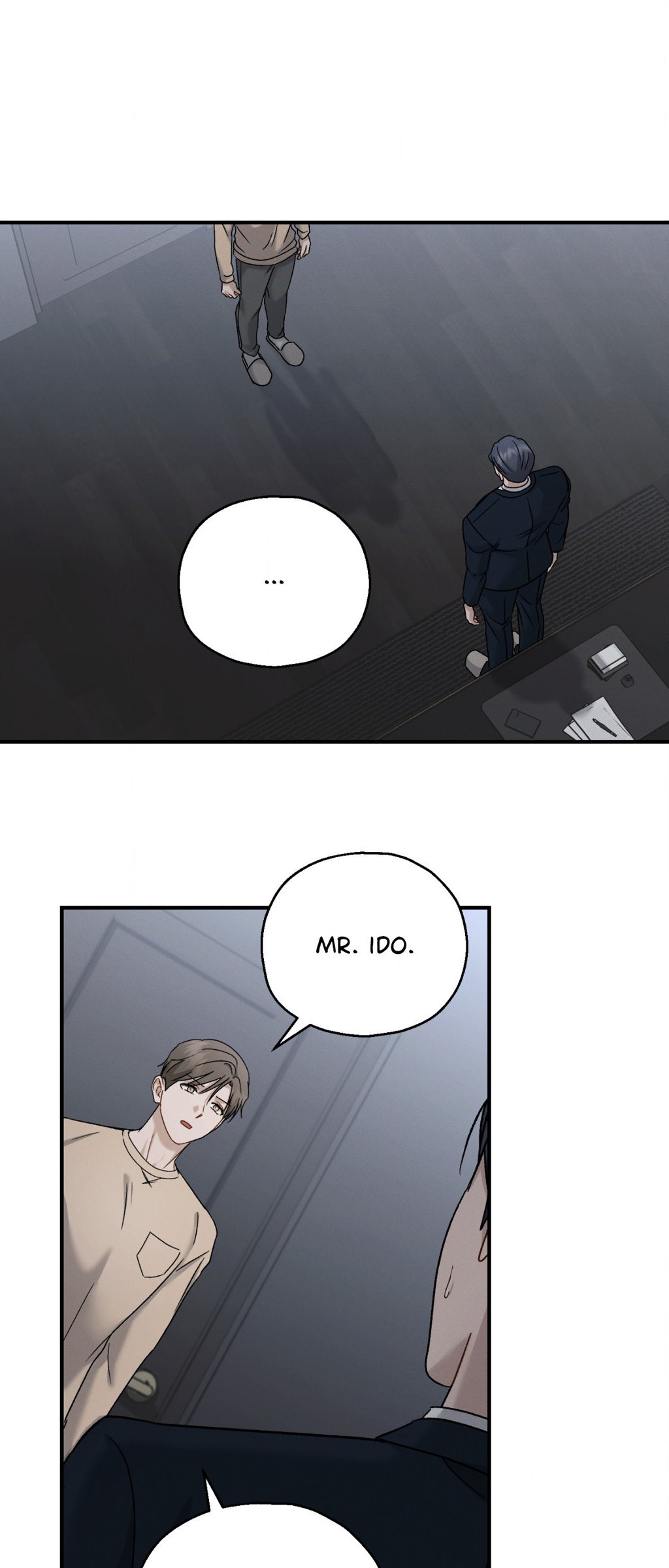 Page 54
