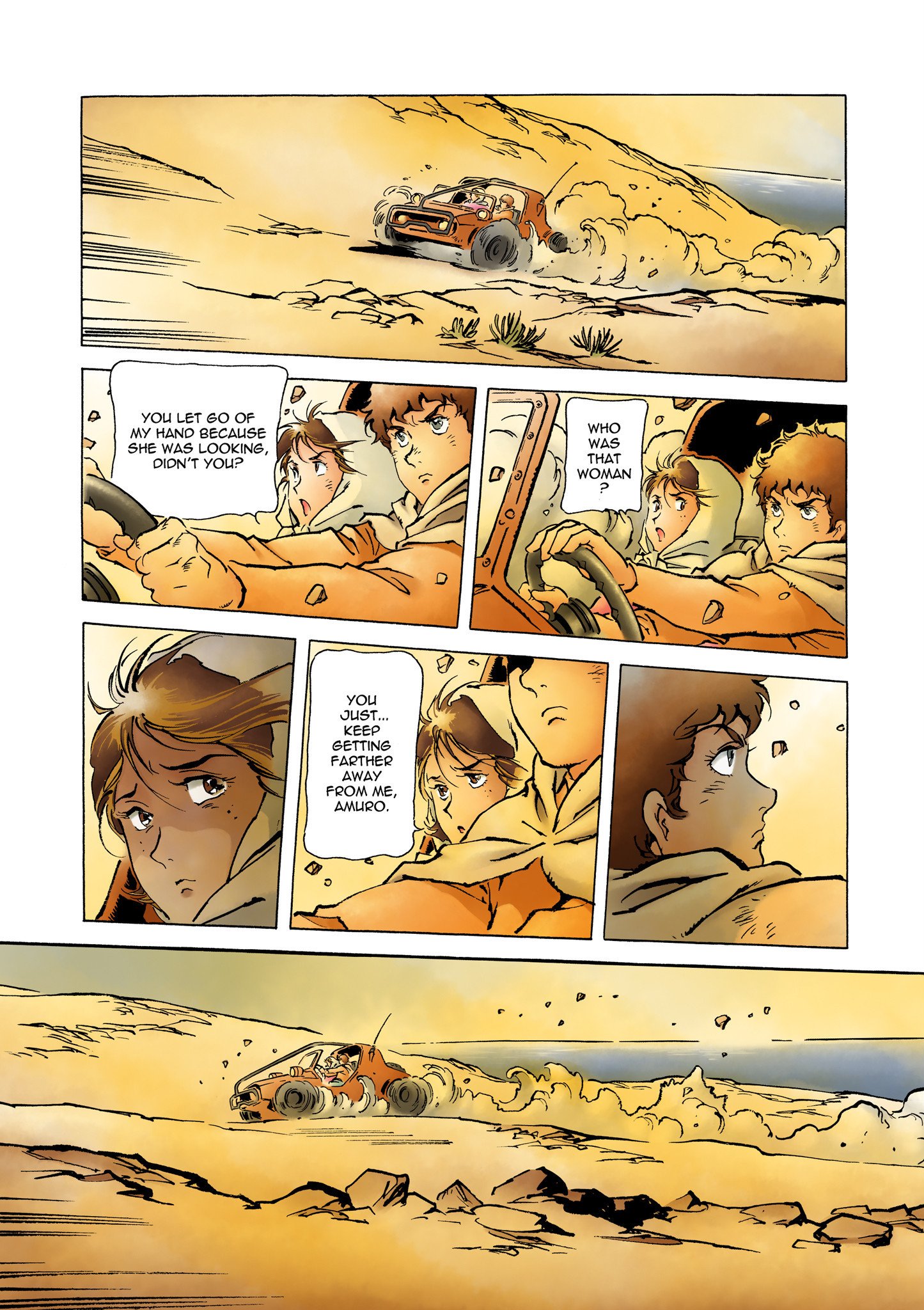 Page 54