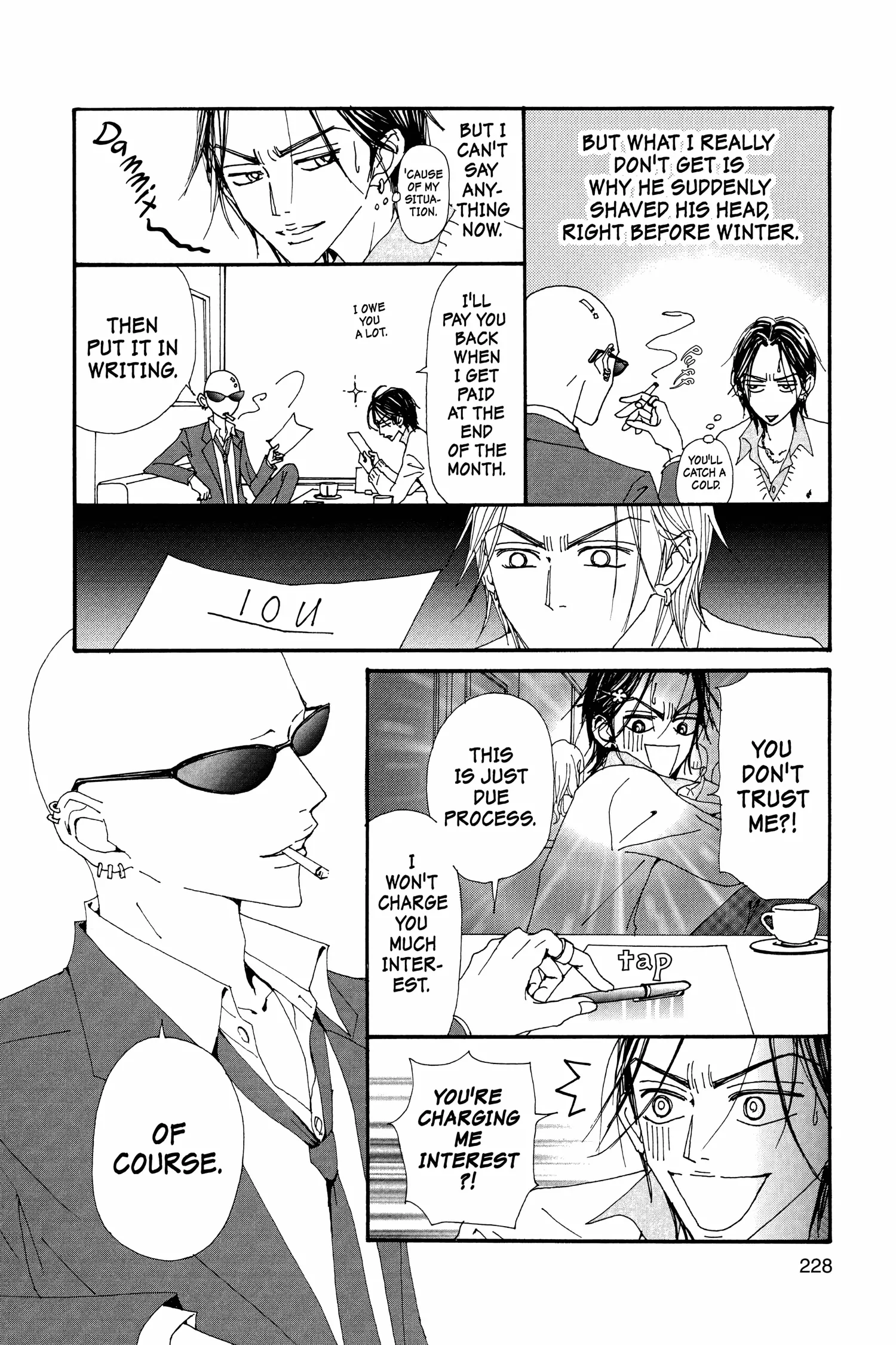 Page 54