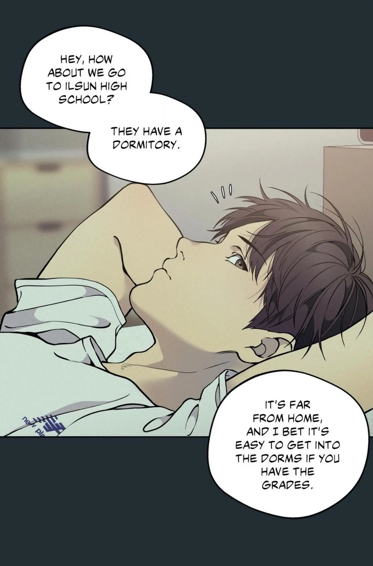 Page 54
